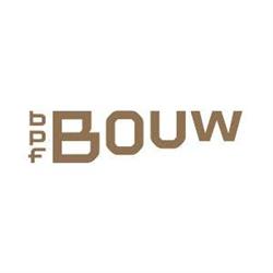 bpfBOUW, Amsterdam openingstijden
