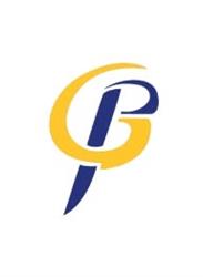 Gemeentebelangen Neder-Betuwe, Opheusden openingstijden