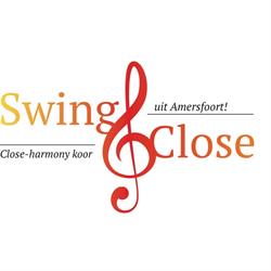 Swing Close, Amersfoort openingstijden