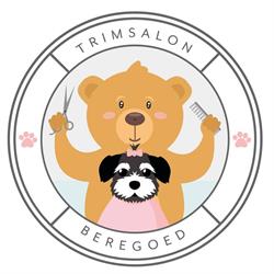 Trimsalon Beregoed, Rijswijk openingstijden