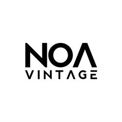 NOA Vintage, Vught openingstijden