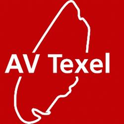 Atletiekbaan AV Texel, Den Burg openingstijden