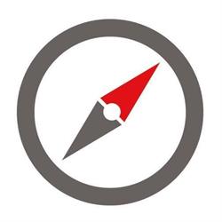 Partner in Compliance, Amstelveen openingstijden