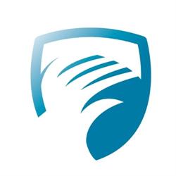 SOMT University of Physiotherapy, Amersfoort openingstijden