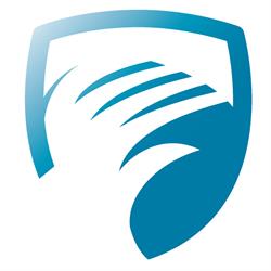 SOMT University of Physiotherapy, Amersfoort openingstijden