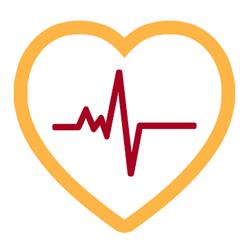 AED Stichting Wouw, Heerle openingstijden