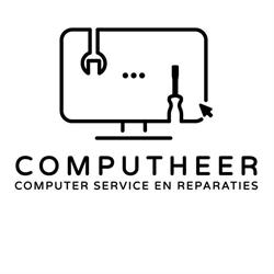Computheer, Beverwijk openingstijden