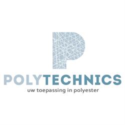 Polyesterbedrijf Poly Technics, Stellendam openingstijden