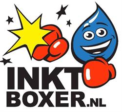 Inktboxer, Zwijndrecht openingstijden