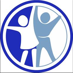 Oefentherapie IJburg, Amsterdam openingstijden