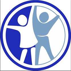 Oefentherapie IJburg, Amsterdam openingstijden