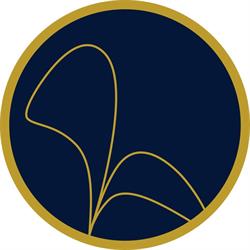 De Hoog Hoveniers, Balgoij openingstijden