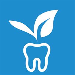 Alldental, Groningen openingstijden