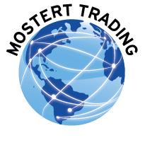 P. Mostert Import-Export B.V., Lamswaarde openingstijden