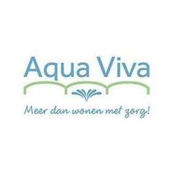 Aqua Viva, Nijmegen openingstijden