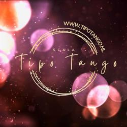 Scala, TipoTango, Eindhoven openingstijden