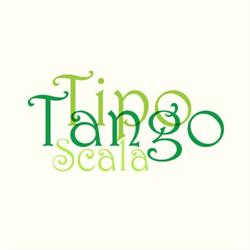 SCALA (TipoTango), Eindhoven openingstijden