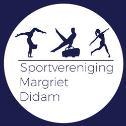 Sportvereniging Margriet Didam, openingstijden