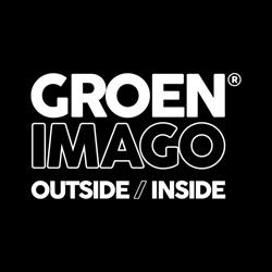 Groen Imago, Nieuwveen openingstijden