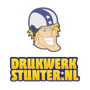 Drukwerkstunter, Mijdrecht openingstijden