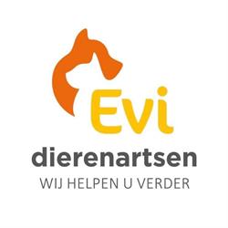 Evi dierenartsen - Hilversum, openingstijden