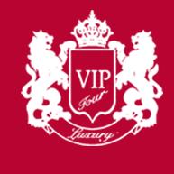 VIP Luxury Tour, Utrecht openingstijden