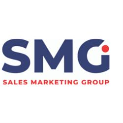 Sales Marketing Group, Huizen openingstijden