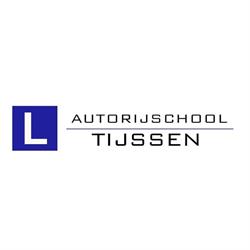 Autorijschool Tijssen, Helmond openingstijden