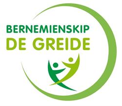 Bernemienskip De Greide, Jistrum openingstijden