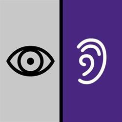 MVIE Audiovisuele Techniek, Gorinchem openingstijden