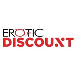 Erotic Discount, Hoensbroek openingstijden