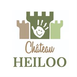 KDV Château Heiloo B.V. - Kinderdagverblijf Heiloo, openingstijden