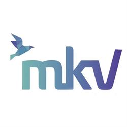 Medische Kliniek Velsen, Velsen-Noord openingstijden