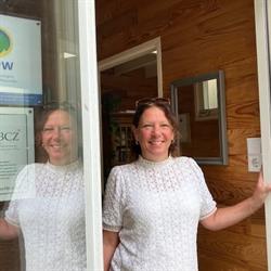 Praktijk Happé, Oud-Beijerland openingstijden