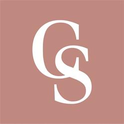 Clinic of Skin, Naaldwijk openingstijden