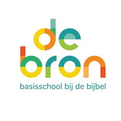 Basisschool de Bron Leiderdorp, openingstijden