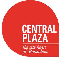 Central Plaza (Central Plaza Rotterdam), openingstijden