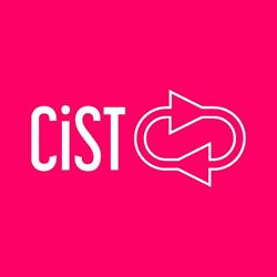 CiST, Tilburg openingstijden