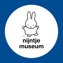 nijntje museum, Utrecht openingstijden