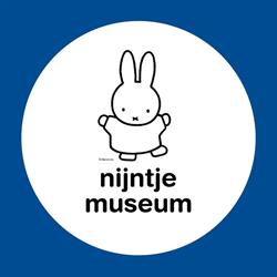 nijntje museum, Utrecht openingstijden