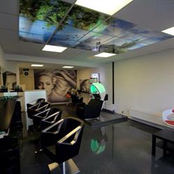 Kapsalon Your Hairworld ?, Zwolle openingstijden