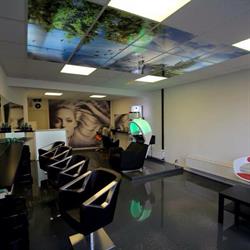 Kapsalon Your Hairworld, Zwolle openingstijden