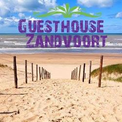 Guesthouse Zandvoort, openingstijden