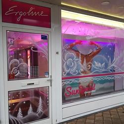 SunSpecial zonnestudio Zeist, openingstijden