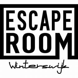 Escape Room Winterswijk, openingstijden