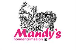 Mandy's hondentrimsalon, Groesbeek openingstijden