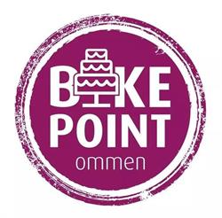 Bake Point Ommen, openingstijden
