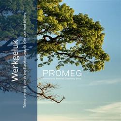 Promeg Mental Coaching, Hengelo openingstijden