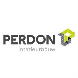 Perdon Interieurbouw BV, Assen openingstijden