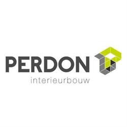 Perdon Interieurbouw BV, Assen openingstijden